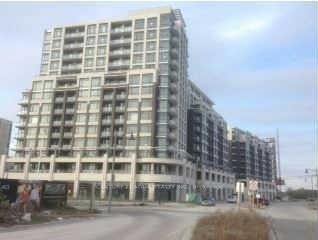 8110-birchmount-road-markham-ontario-n12733904