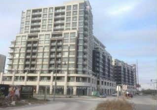 8110-birchmount-road-markham-ontario-n12733904