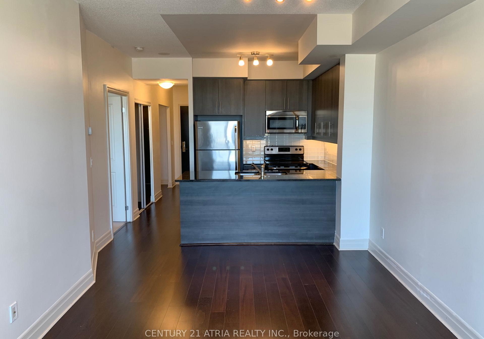 8110-birchmount-road-markham-ontario-n12733904