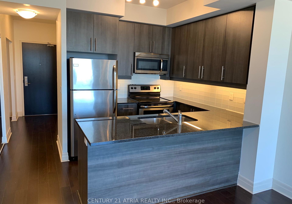 8110-birchmount-road-markham-ontario-n12733904