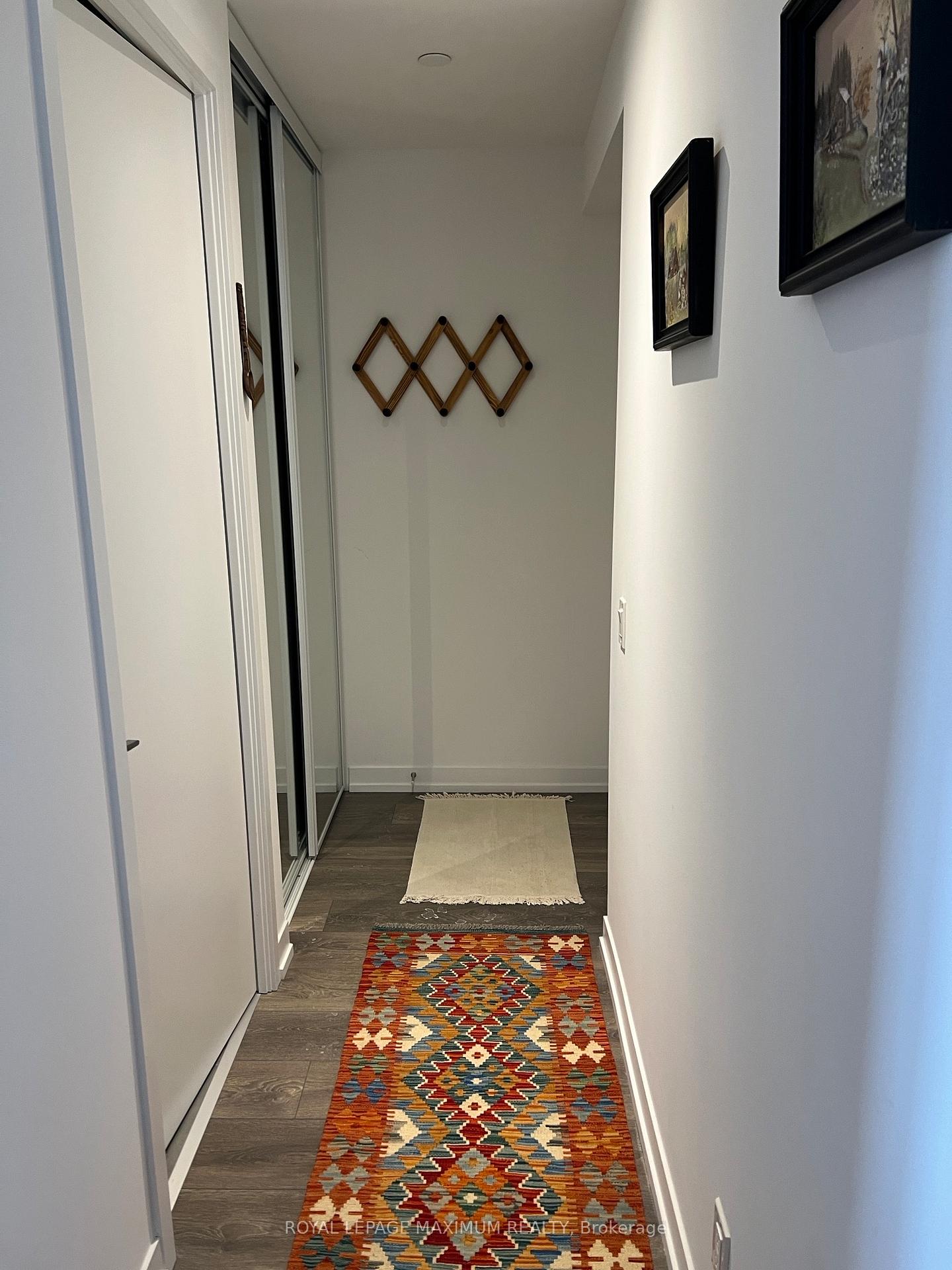 950-portage-parkway-vaughan-ontario-n12733914