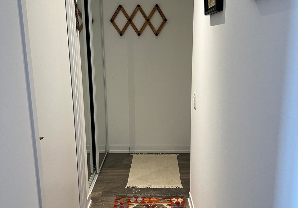 950-portage-parkway-vaughan-ontario-n12733914