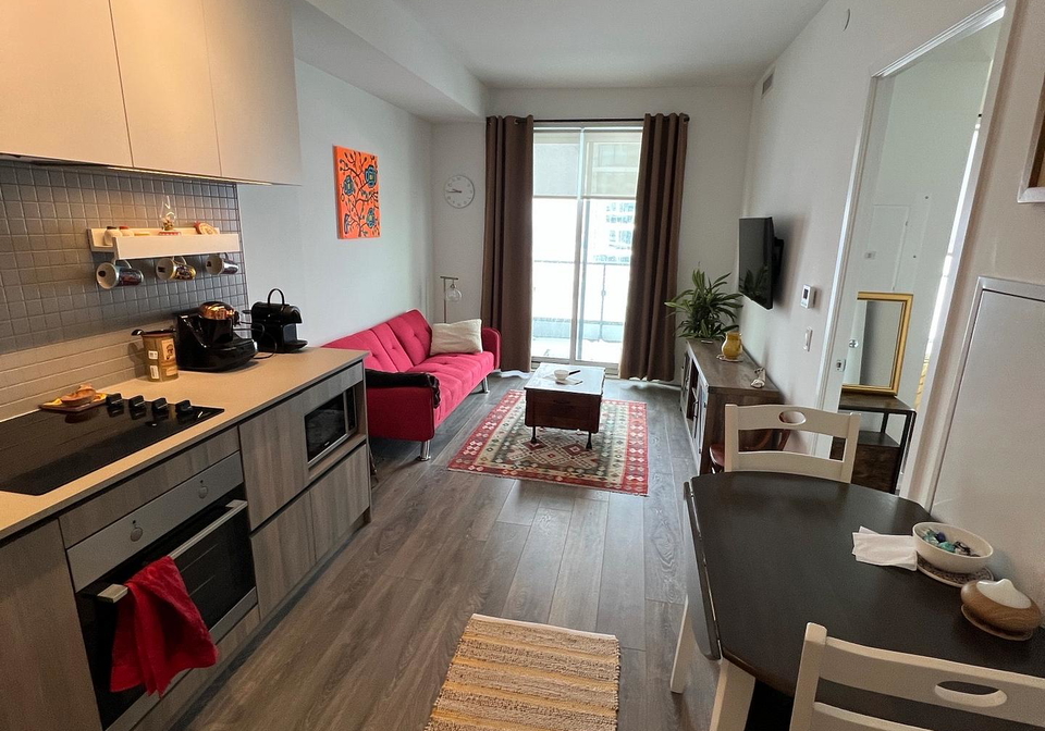 950-portage-parkway-vaughan-ontario-n12733914