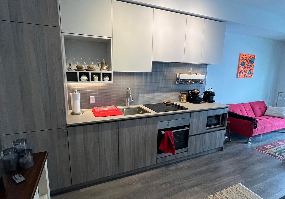 950-portage-parkway-vaughan-ontario-n12733914
