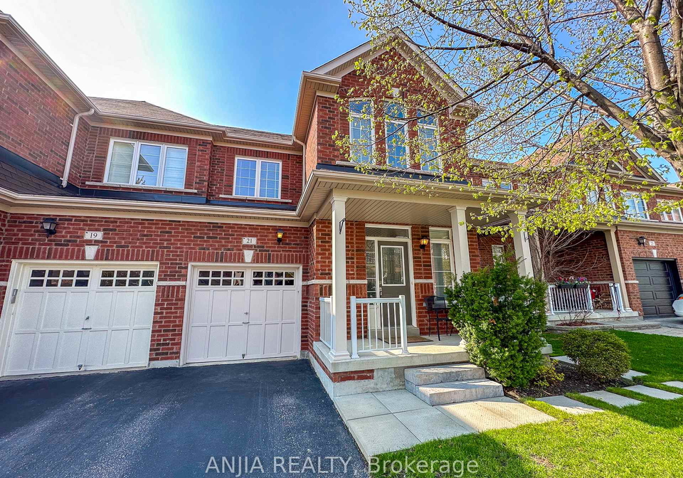 21-fitzroy-avenue-markham-ontario-n12734002