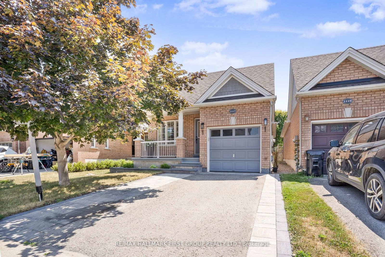 1117-kell-street-innisfil-ontario-n12734064