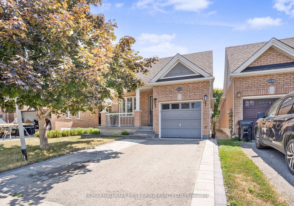 1117-kell-street-innisfil-ontario-n12734064