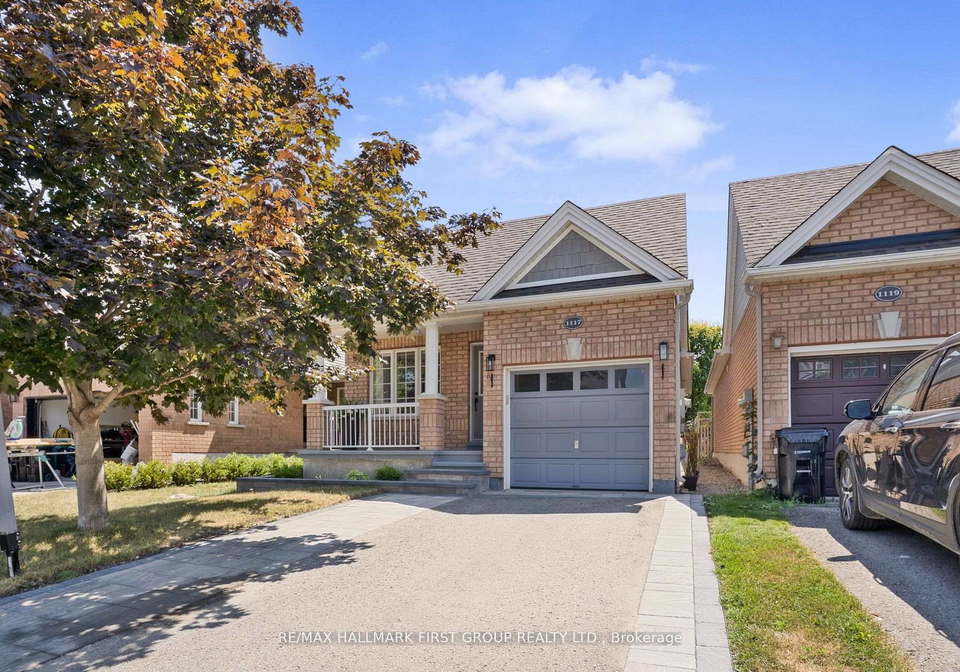 1117-kell-street-innisfil-ontario-n12734064