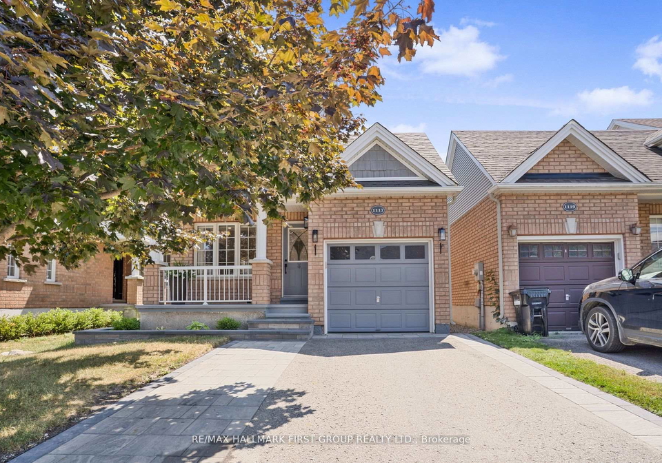 1117-kell-street-innisfil-ontario-n12734064