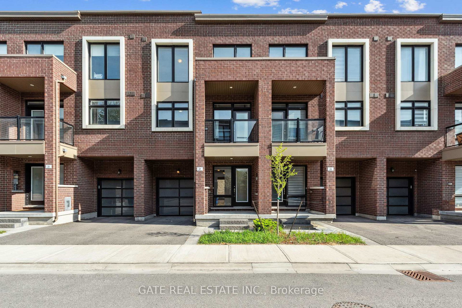 27-moneypenny-place-vaughan-ontario-n12734126
