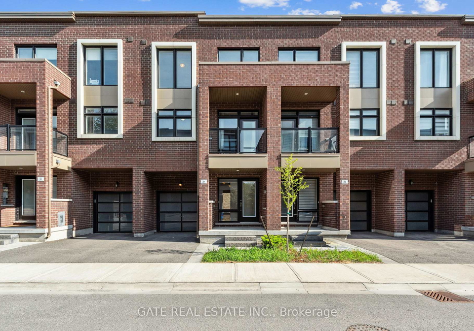 27-moneypenny-place-vaughan-ontario-n12734126