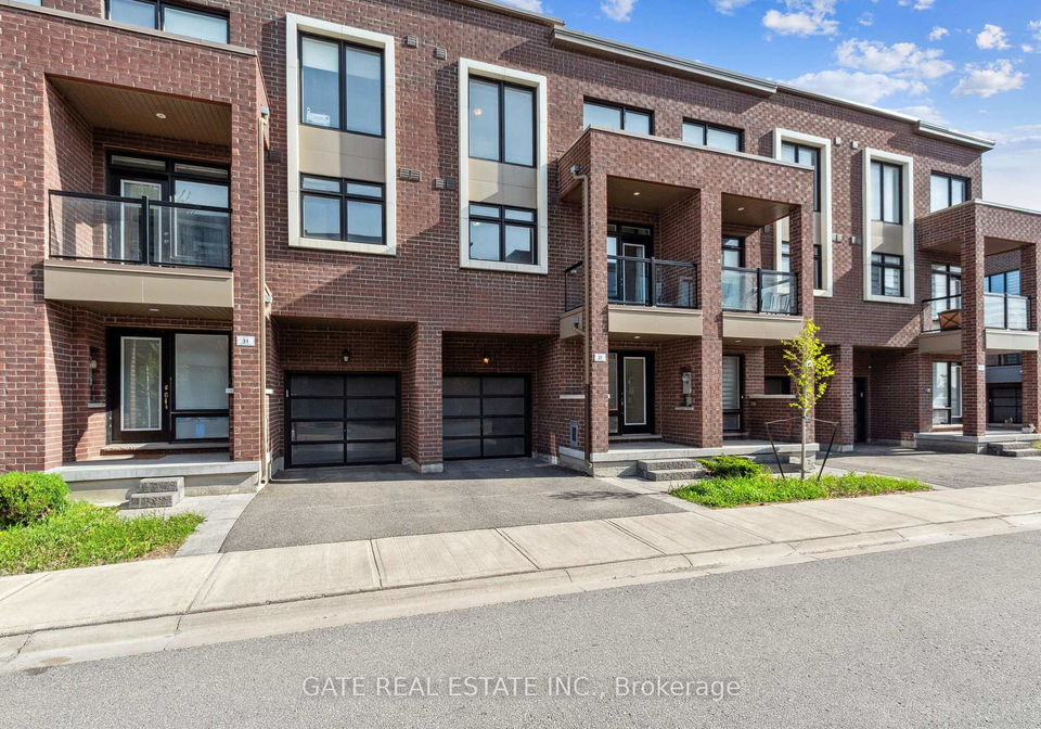 27-moneypenny-place-vaughan-ontario-n12734126