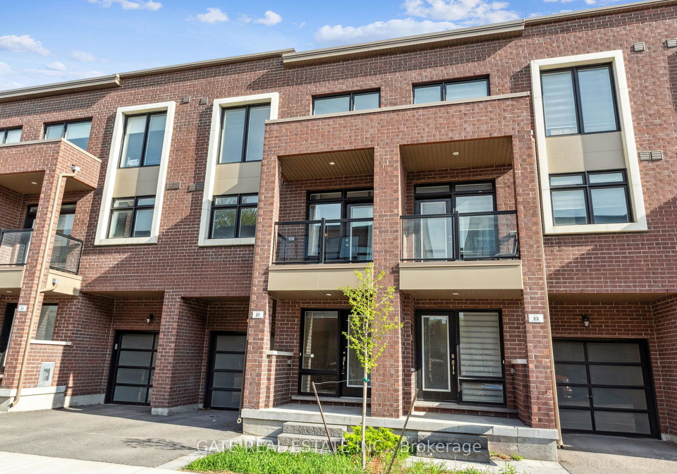 27-moneypenny-place-vaughan-ontario-n12734126