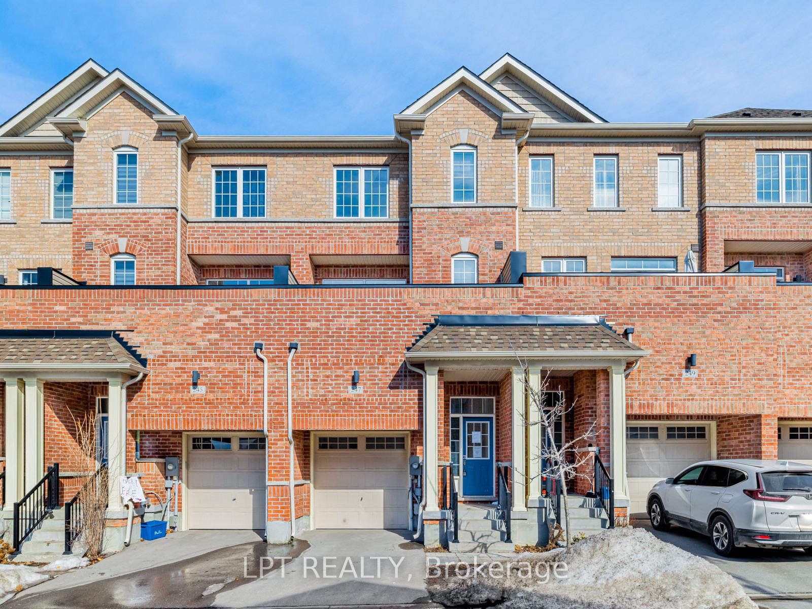 247-harding-park-street-newmarket-ontario-n12734136