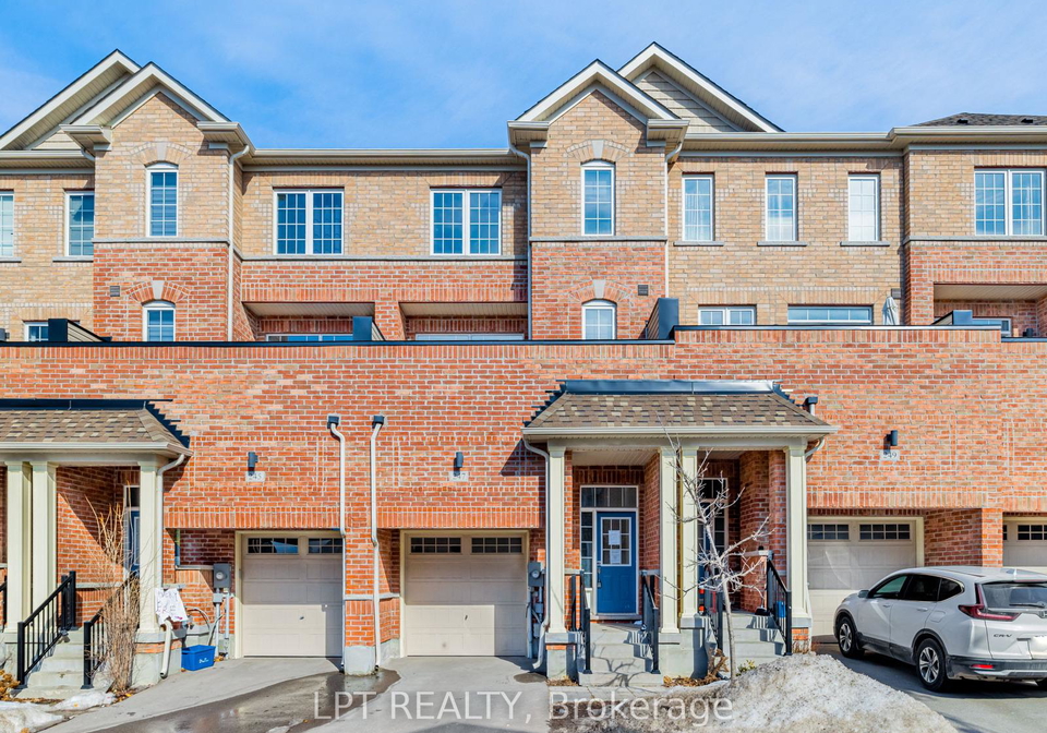 247-harding-park-street-newmarket-ontario-n12734136