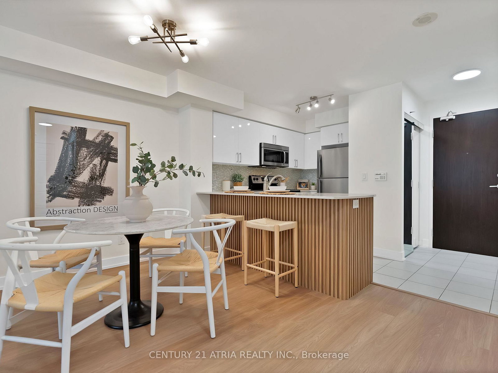 75-king-william-crescent-richmond-hill-ontario-n12734202