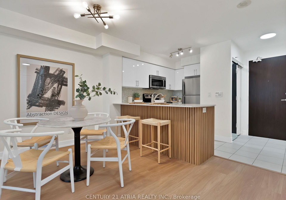 75-king-william-crescent-richmond-hill-ontario-n12734202