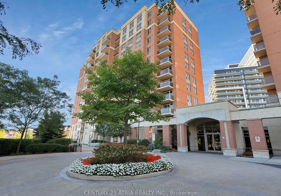 75-king-william-crescent-richmond-hill-ontario-n12734202