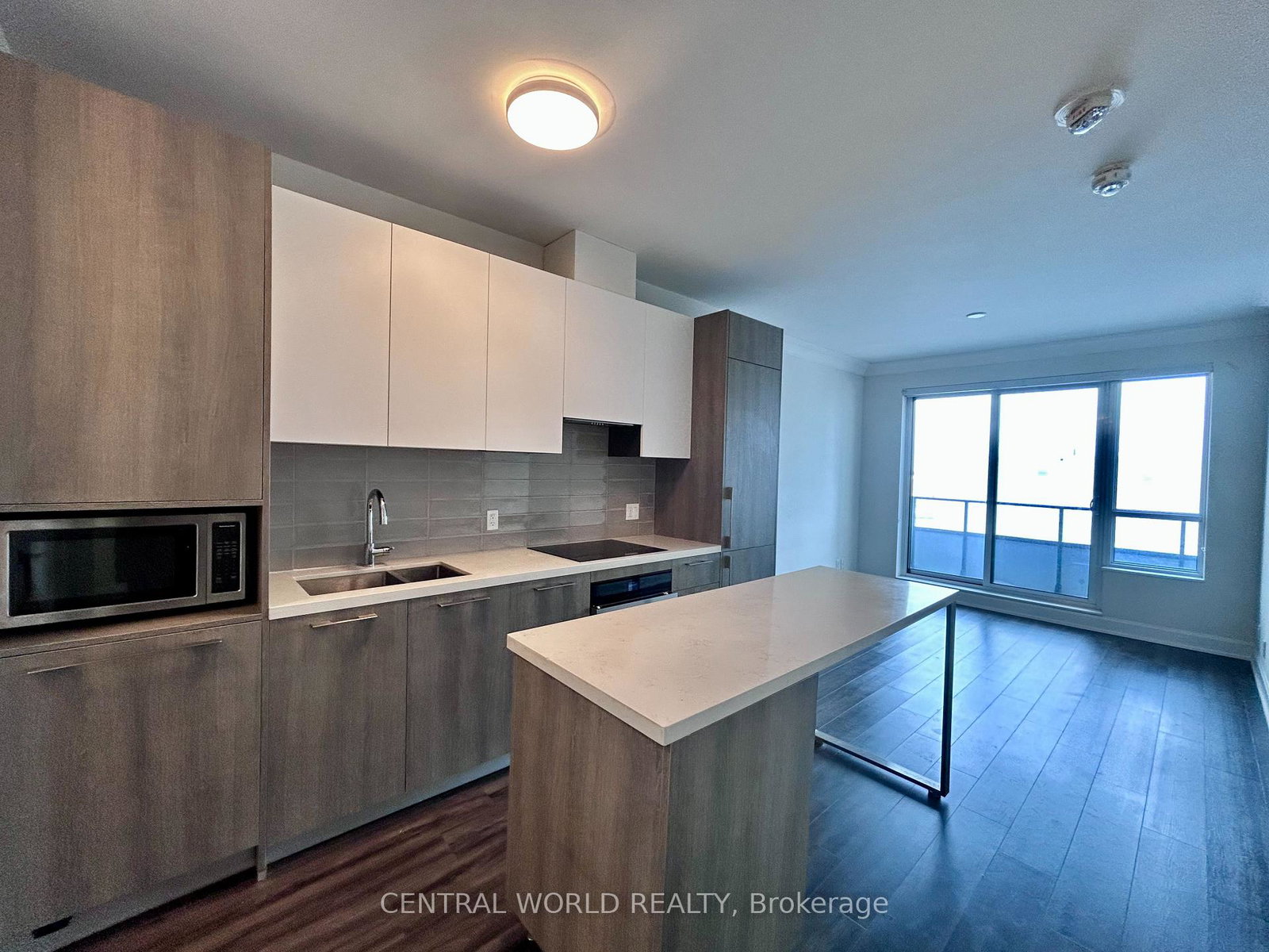 38-water-walk-drive-markham-ontario-n12734340