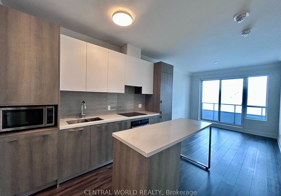 38-water-walk-drive-markham-ontario-n12734340