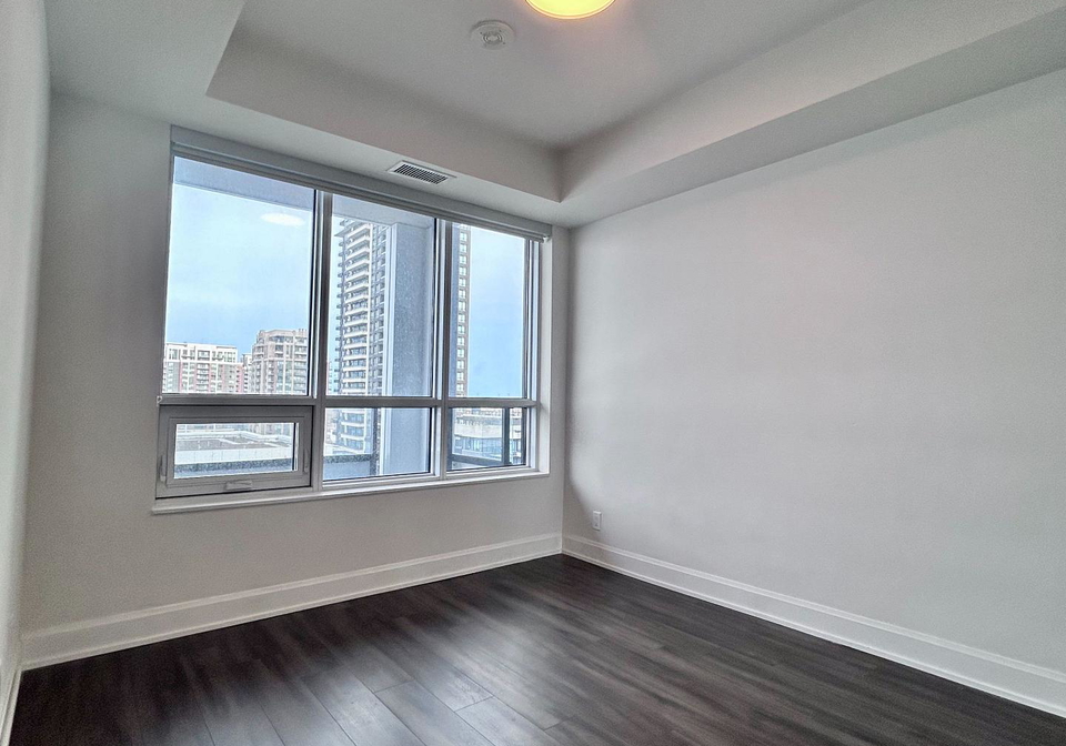 38-water-walk-drive-markham-ontario-n12734340