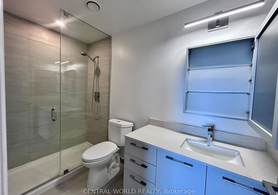 38-water-walk-drive-markham-ontario-n12734340