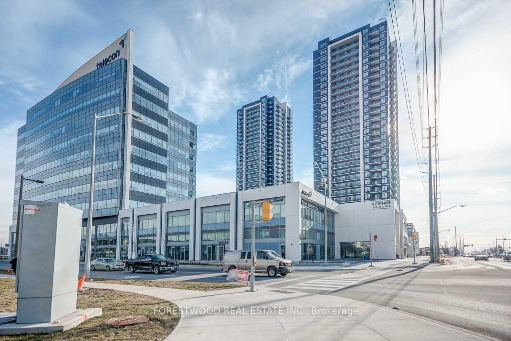 3700-highway-7-avenue-w-vaughan-ontario-n12734348