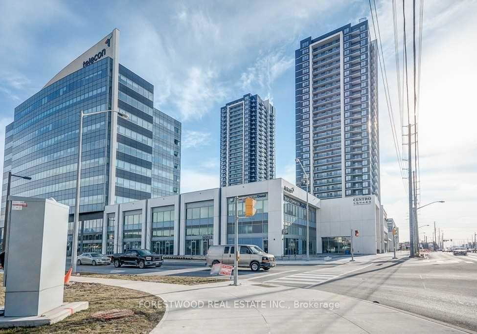 3700-highway-7-avenue-w-vaughan-ontario-n12734348