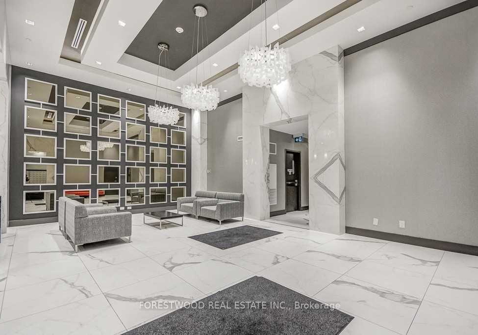 3700-highway-7-avenue-w-vaughan-ontario-n12734348