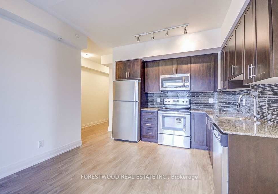 3700-highway-7-avenue-w-vaughan-ontario-n12734348