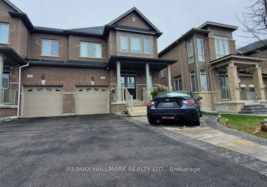 19-chouinard-way-aurora-ontario-n12734418