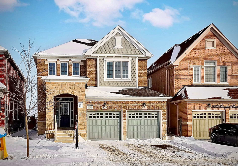 829-langford-boulevard-bradford-west-gwillimbury-ontario-n12734480