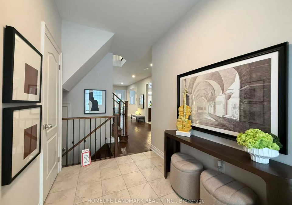 829-langford-boulevard-bradford-west-gwillimbury-ontario-n12734480