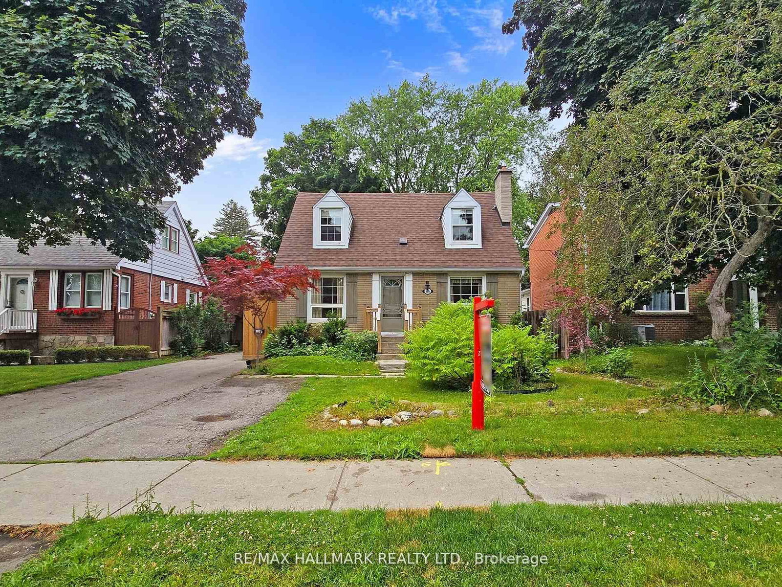 86-ruggles-avenue-richmond-hill-ontario-n12734518