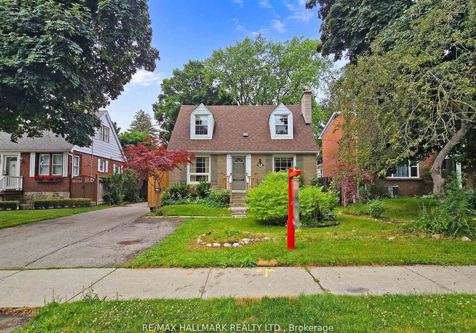 86-ruggles-avenue-richmond-hill-ontario-n12734518