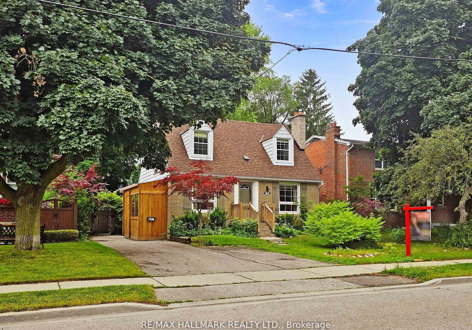 86-ruggles-avenue-richmond-hill-ontario-n12734518