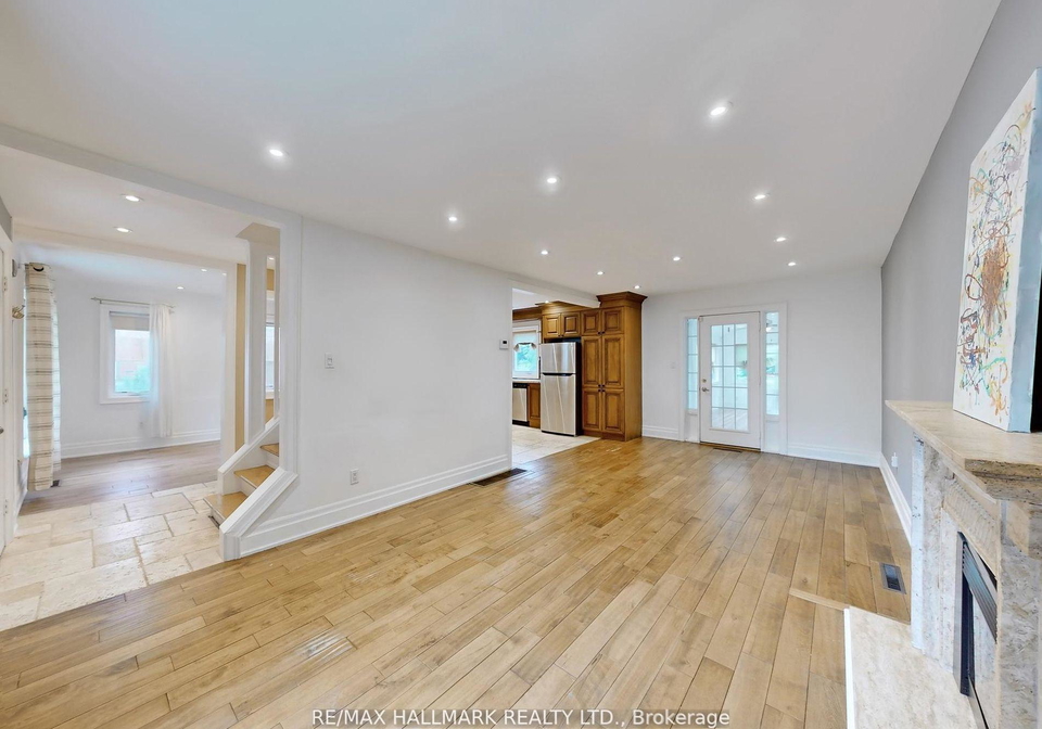 86-ruggles-avenue-richmond-hill-ontario-n12734518