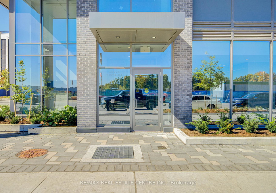 474-caldari-road-vaughan-ontario-n12734552