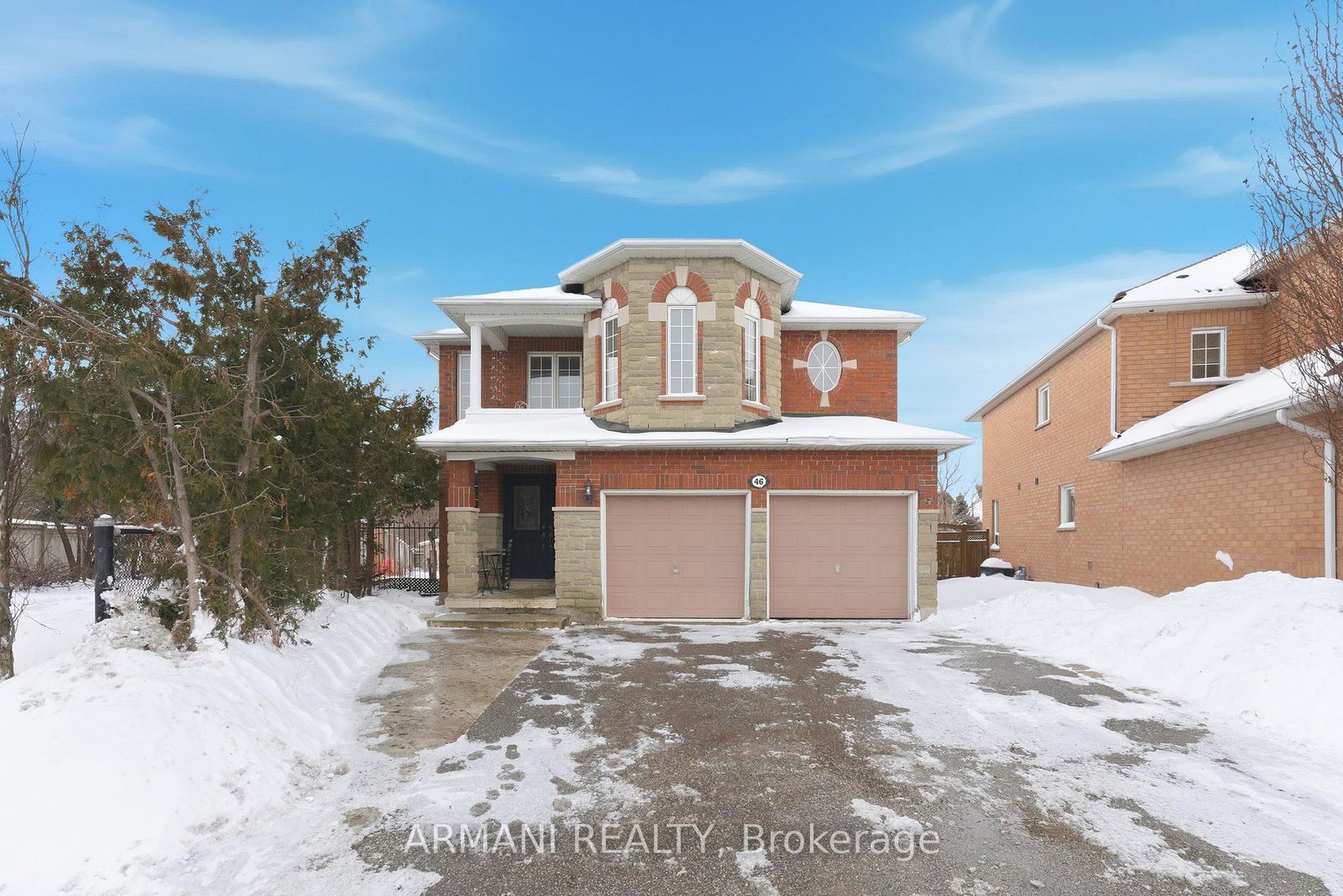 46-purcell-crescent-vaughan-ontario-n12734610