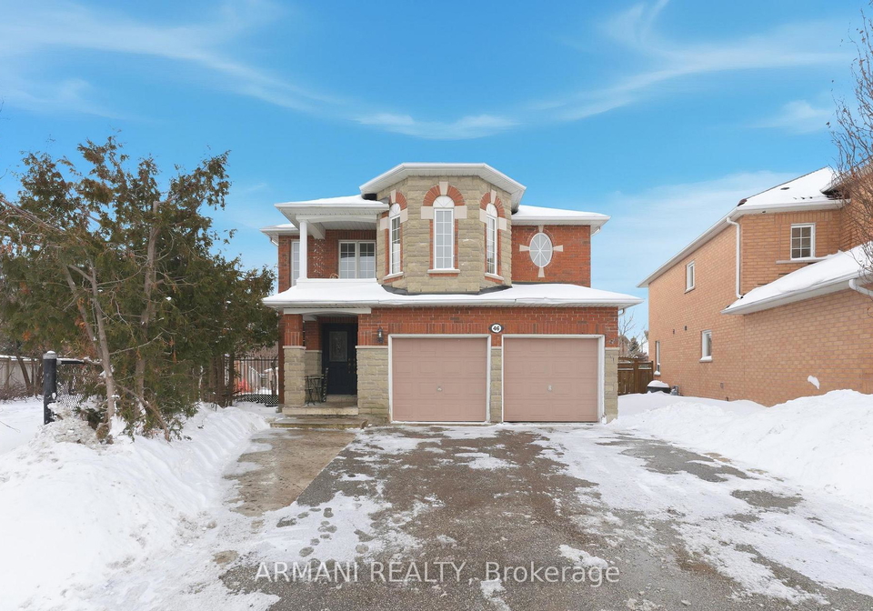 46-purcell-crescent-vaughan-ontario-n12734610