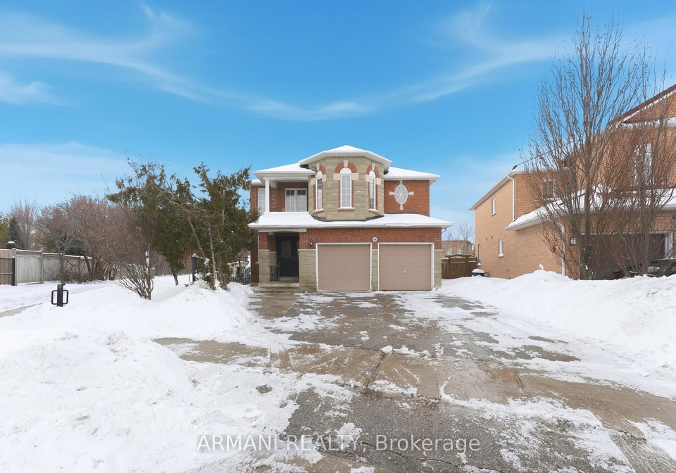 46-purcell-crescent-vaughan-ontario-n12734610