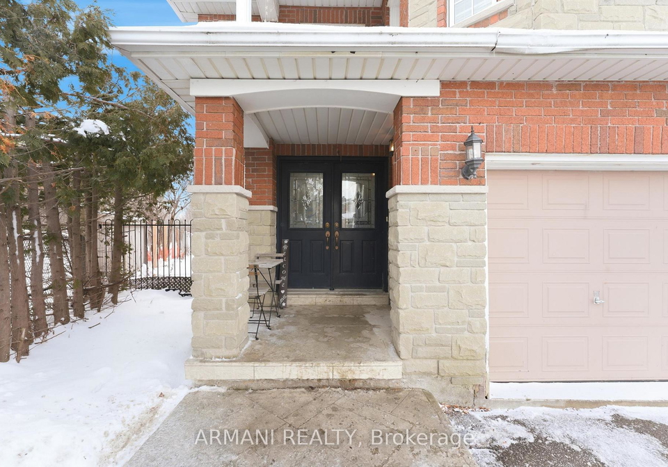 46-purcell-crescent-vaughan-ontario-n12734610