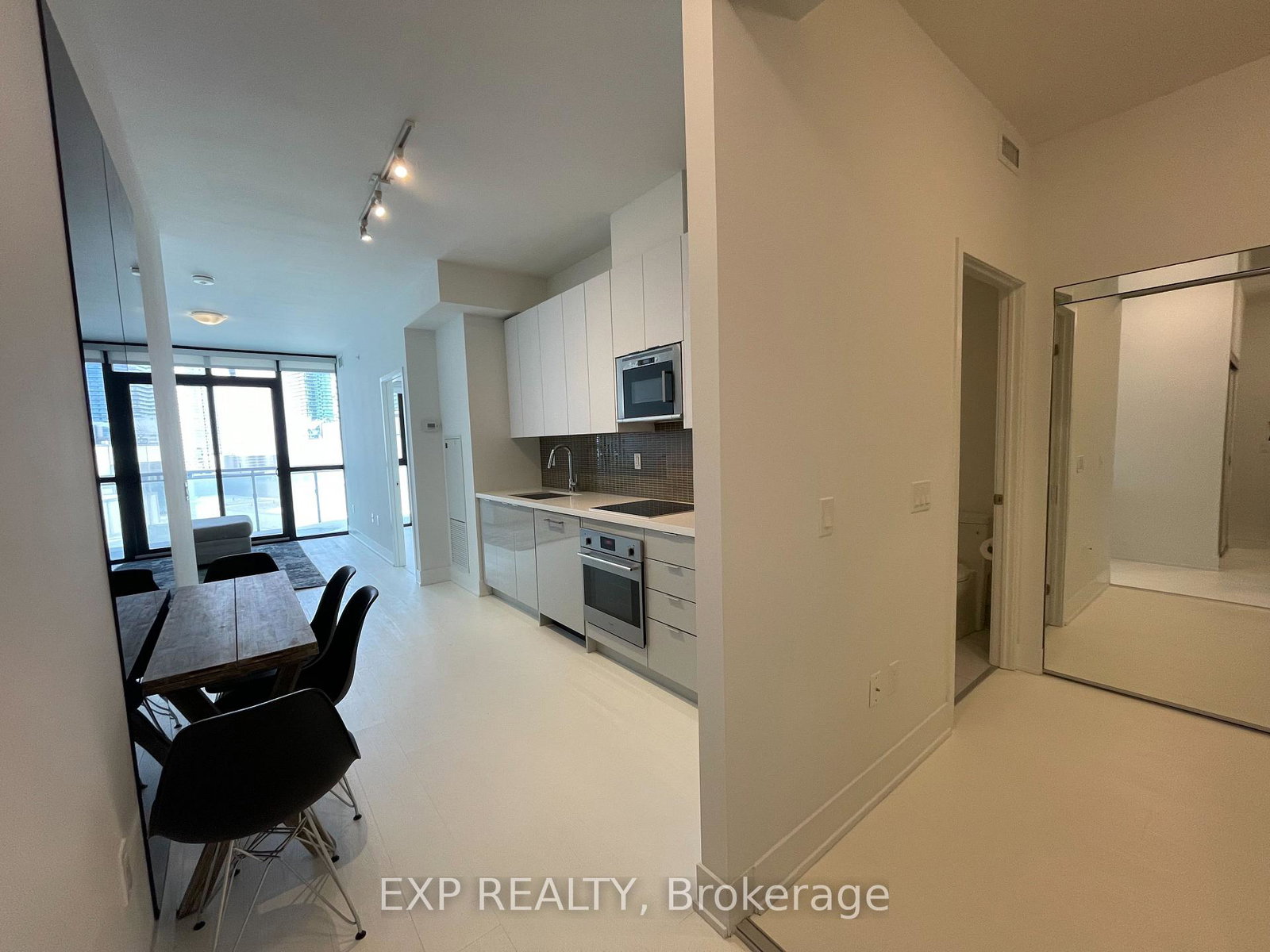 2908-highway-7-road-vaughan-ontario-n12734658