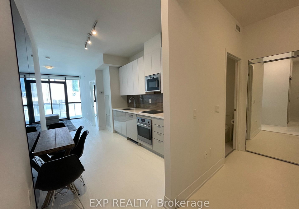 2908-highway-7-road-vaughan-ontario-n12734658