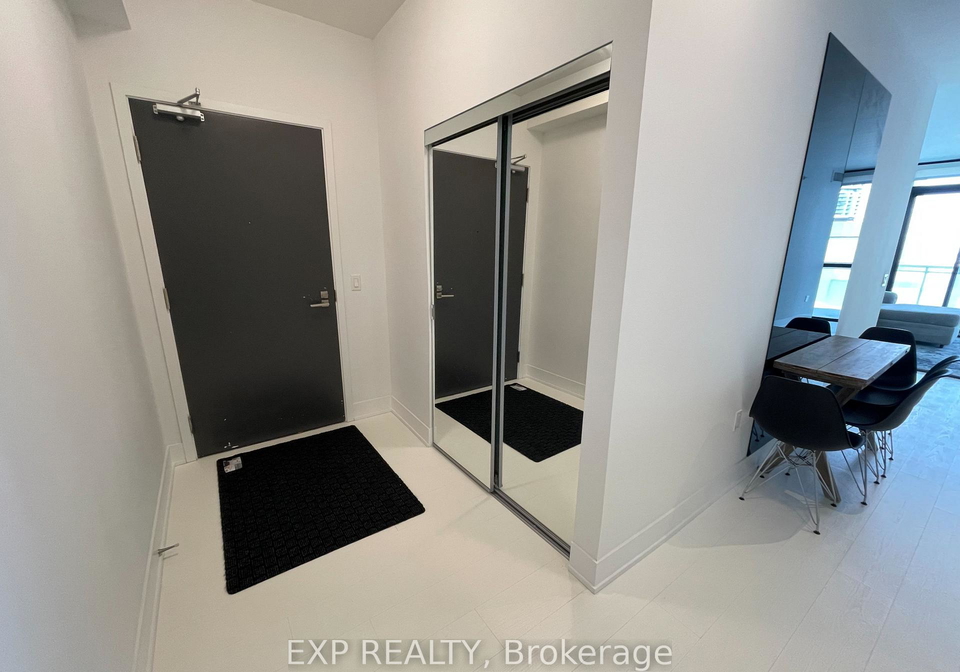 2908-highway-7-road-vaughan-ontario-n12734658