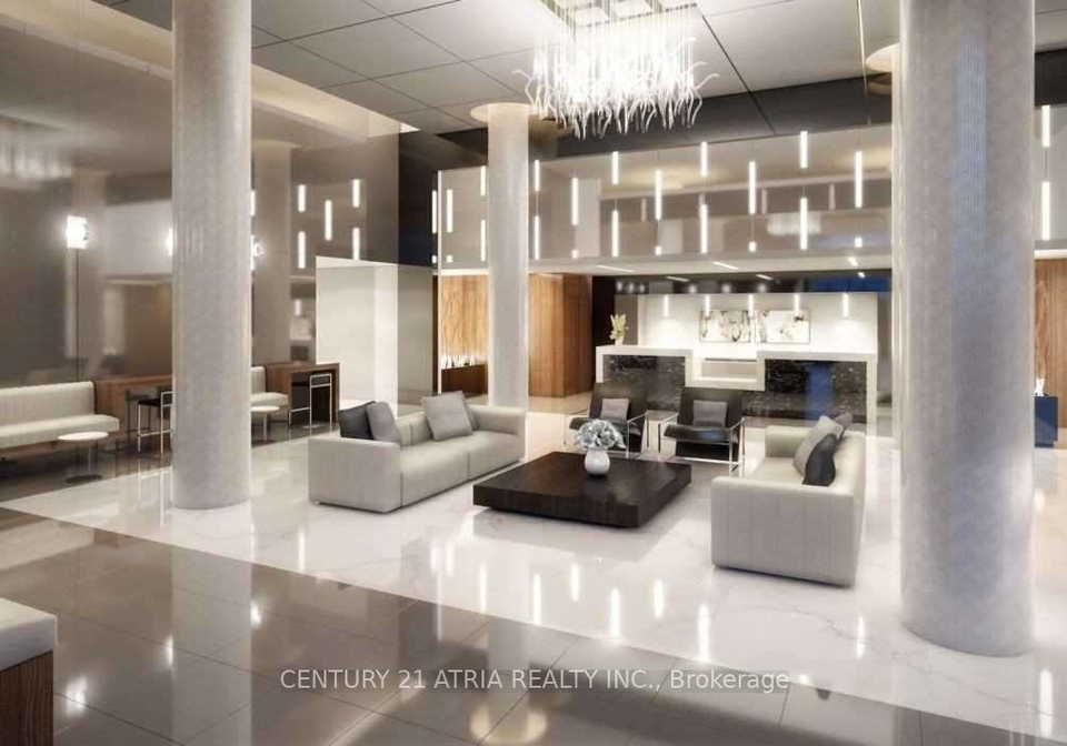85-oneida-crescent-richmond-hill-ontario-n12734806