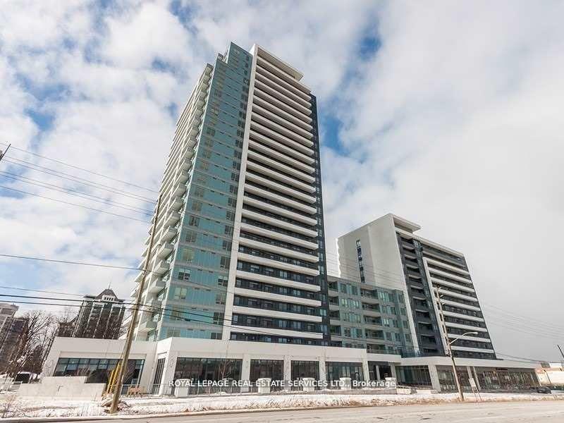 7890-bathurst-street-vaughan-ontario-n12734870
