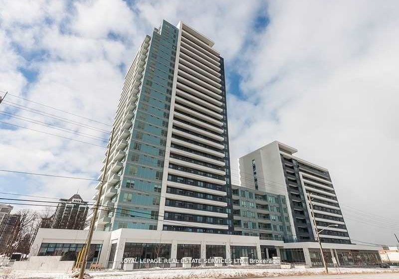 7890-bathurst-street-vaughan-ontario-n12734870