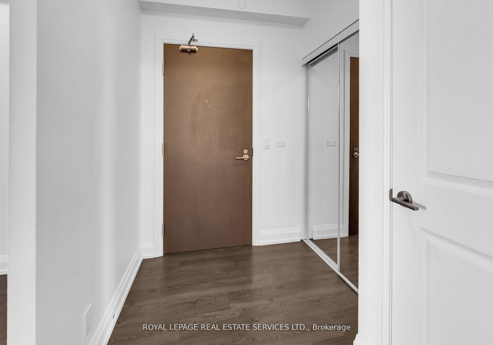 7890-bathurst-street-vaughan-ontario-n12734870