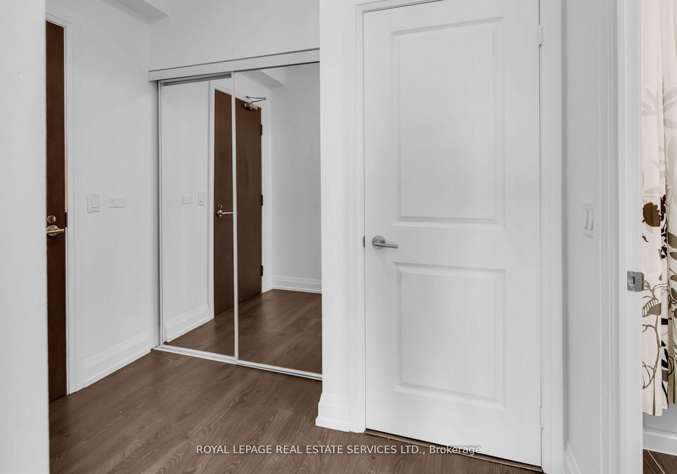 7890-bathurst-street-vaughan-ontario-n12734870